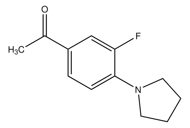 1-(4-(THIOPHEN-3-YL)PHENYL)ETHANONE structure, CAS 172035-84-6