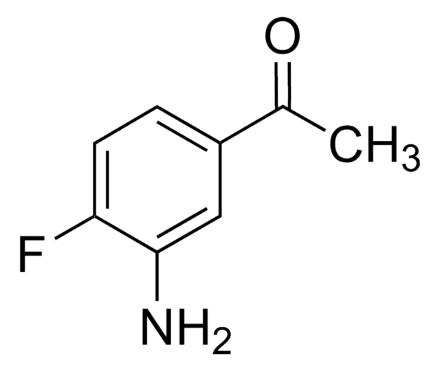 1-(4-AMINO-3-THIOCYANATOPHENYL)ETHANONE structure, CAS 14505-89-6