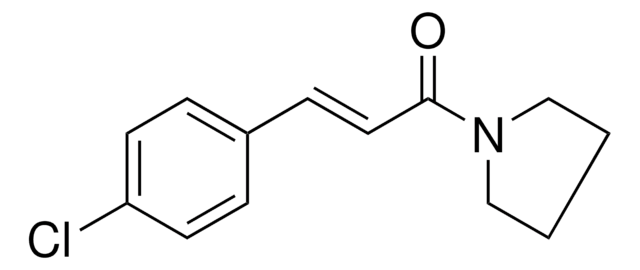 1-(4-BROMO-3-CHLOROPHENYL)PYRROLIDINE structure, CAS 1291487-20-1