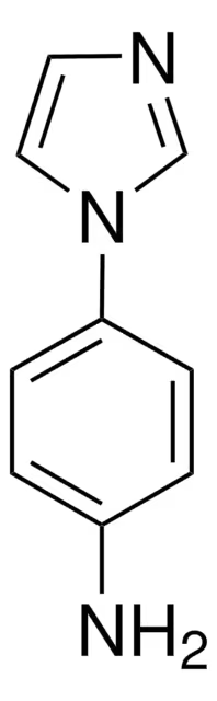 1-(4-BROMOPHENYL)-4-1H-IMIDAZOL-1-YL-BUTANONE structure, CAS 149490-78-8
