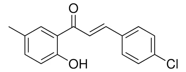 1-(4-HYDROXY-2-METHYLPHENYL)-2-METHYLPROPAN-1-ONE structure, CAS 761459-40-9