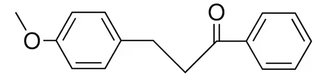 1-(4-METHOXY-3-(3-METHOXYPROPOXY)PHENYL)-3-METHYLBUTAN-1-ONE structure, CAS 919995-27-0
