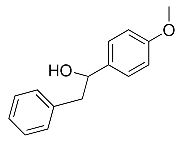 1-(4-METHOXYPHENYL)-1-PHENYLETHANOL structure, CAS 94001-65-7
