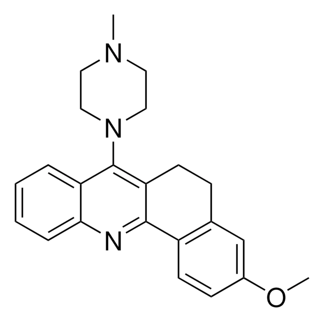 1-(5,6-DIBROMOPYRIDIN-3-YL)PIPERAZINE structure, CAS 412347-44-5