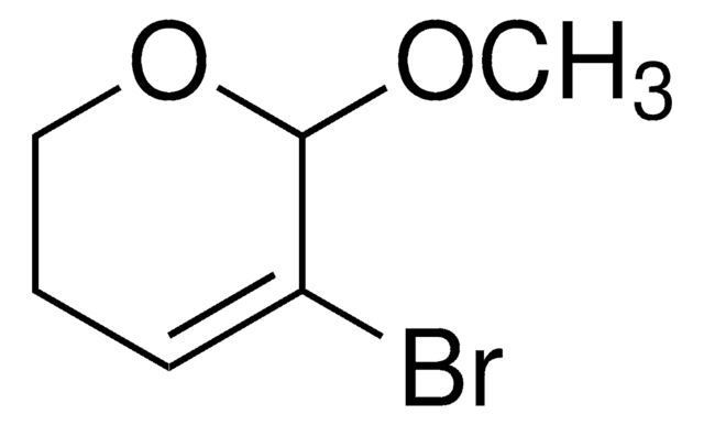 1-(5,6-DIHYDRO-2H-PYRAN-3-YL)-2-PHENYLETHANOL structure, CAS 16891-80-8
