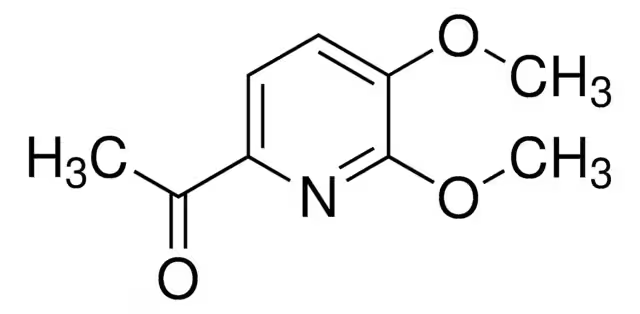 1-(5,6-DIMETHOXYINDOLIN-1-YL)ETHANONE structure, CAS 15937-10-7