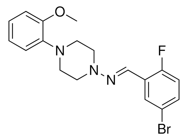 1-(5-BROMO-2-METHOXYPHENYL)-N,N-DIMETHYLMETHANAMINE structure, CAS 7078-90-2