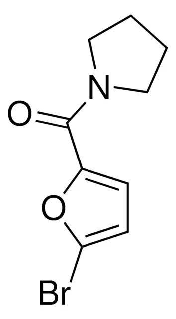 1-(5-BROMO-2-METHYLPHENYL)PYRROLIDIN-2-ONE structure, CAS 1157775-71-7
