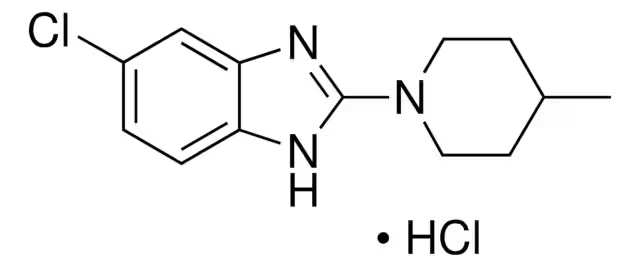 1-(5-CHLORO-1H-BENZO[D]IMIDAZOL-2-YL)-N-METHYLMETHANAMINE structure, CAS 175530-30-0