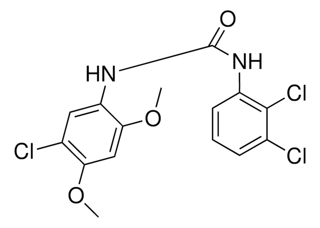 1-(5-CHLORO-2,3-DIMETHOXYPHENYL)ETHANAMINE structure, CAS 903581-03-3