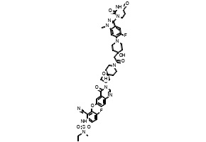 1-(5-ETHYL-2-HYDROXY-4-((6-METHYL-6-(1H-TETRAZOL-5-YL)HEPTYL)OXY)PHENYL)ETHANONE structure, CAS 117690-79-6
