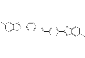 1-(5-METHYLBENZO[D]OXAZOL-2-YL)GUANIDINE structure, CAS 332898-09-6