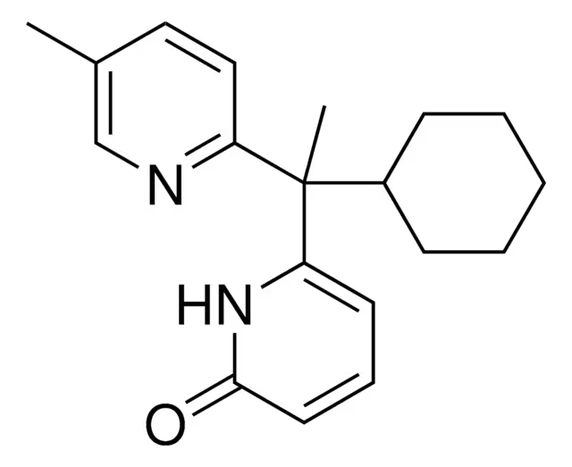 1-(5-METHYLTHIOPHEN-2-YL)BUTAN-1-ONE structure, CAS 79852-26-9