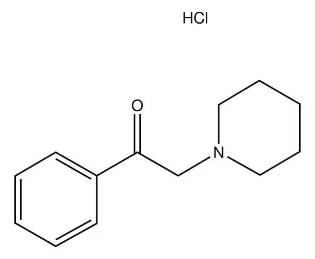 1-(AZETIDIN-1-YL)-2-(PIPERAZIN-1-YL)ETHANONE HYDROCHLORIDE structure, CAS 1162262-36-3