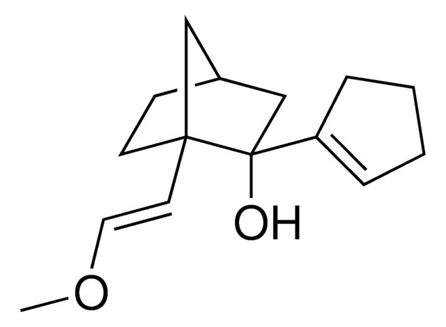 1-(BICYCLO[2.2.1]HEPTAN-2-YL)ETHANAMINE structure, CAS 24520-60-3