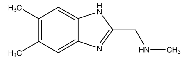 1-(BIPHENYL-2-YL)-N-METHYLMETHANAMINE structure, CAS 13737-31-0