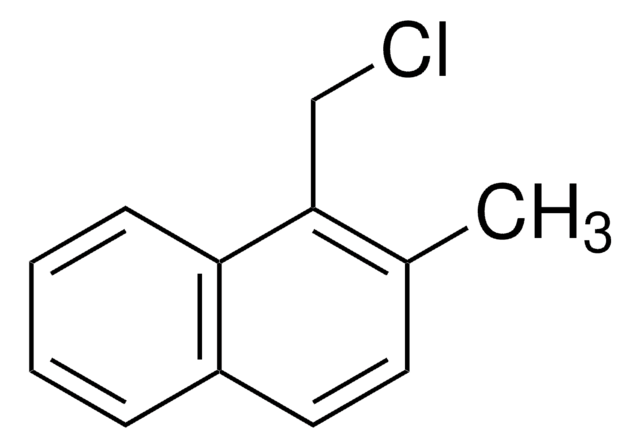 1-(CHLOROMETHYL)-2-ETHOXYBENZENE structure, CAS 60906-78-7