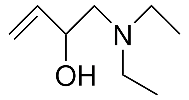 1-(DIETHYLAMINO)-3-PHENOXYPROPAN-2-OL structure, CAS 15288-08-1