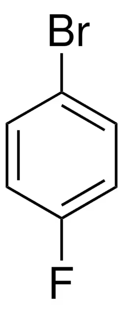 1-(DIFLUOROMETHOXY)-4-FLUOROBENZENE structure, CAS 34888-09-0