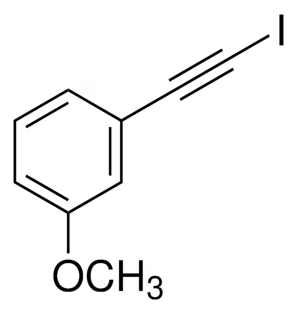 1-(DIMETHOXYMETHYL)-3-METHOXYBENZENE structure, CAS 59276-28-7