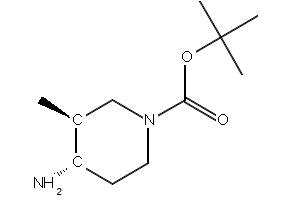 1-(TERT-BUTYL)-4-METHYLPIPERIDIN-3-ONE structure, CAS 59554-82-4
