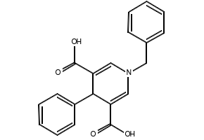 1-AMINOCYCLOHEXANE-1,4-DICARBOXYLIC ACID structure, CAS 215229-17-7