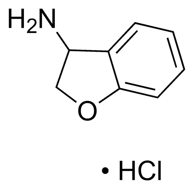 1-BENZHYDRYLAZETIDIN-3-AMINE HYDROCHLORIDE structure, CAS 1189735-08-7