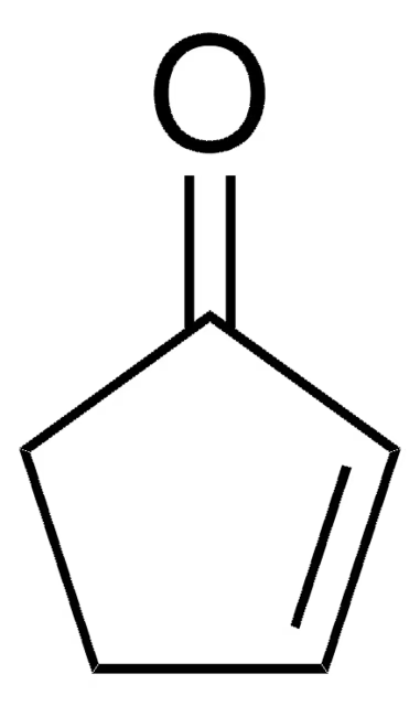 1-BENZOYLPIPERIDIN-2-ONE structure, CAS 4252-56-6