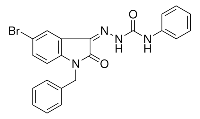 1-BENZYL-2,3-DIMETHYL-1H-INDOLE-5-CARBOHYDRAZIDE structure, CAS 350990-21-5