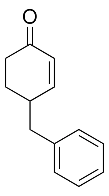 1-BENZYL-2-PHENYLPIPERIDIN-4-ONE structure, CAS 167705-56-8