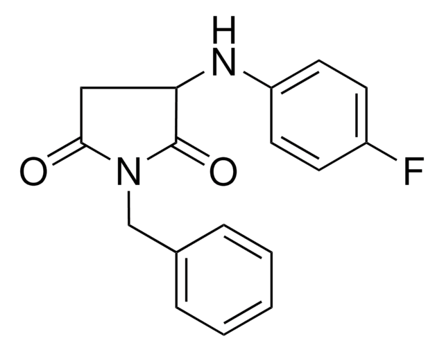 1-BENZYL-3-METHYLPIPERAZINE-2,5-DIONE structure, CAS 132871-09-1