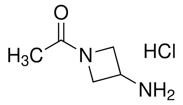 1-BENZYLPYRROLIDIN-3-ONE HYDROCHLORIDE structure, CAS 1012-01-7
