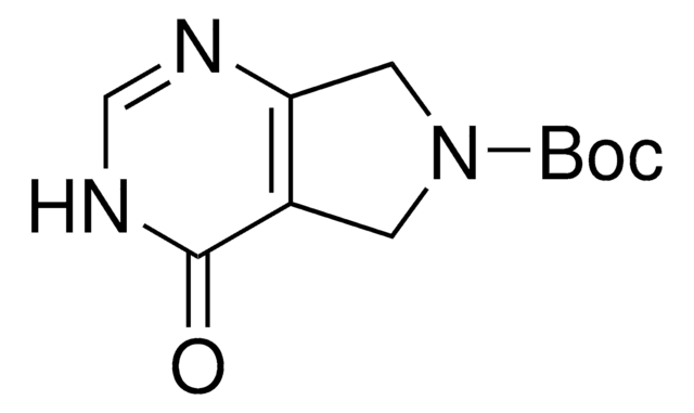 1-BOC-3,4-DIBROMOINDOLE structure, CAS 219943-38-1