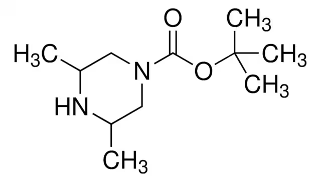 1-BOC-3,5-DIBROMOINDOLE structure, CAS 914349-23-8