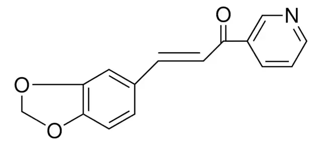 1-BOC-3-BENZO[1,3]DIOXOL-5-YL-PIPERAZINE structure, CAS 886769-95-5