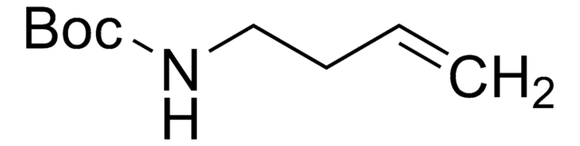 1-BOC-3-BENZYLAMINOPIPERIDINE structure, CAS 183207-64-9