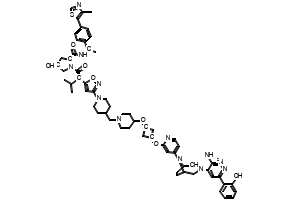 1-BOC-4-(3,8-DIAZABICYCLO[3.2.1]OCT-8-YL)PIPERIDINE structure, CAS 1120214-86-9