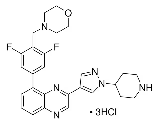1-BOC-4-(3-BENZYL-2-OXOPIPERIDIN-1-YLMETHYL)PIPERIDINE structure, CAS 340962-91-6