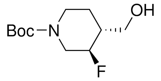 1-BOC-4-(3-ISOPROPYLCARBAMOYLOXYPIPERIDIN-1-YLMETHYL)PIPERIDINE structure, CAS 340962-95-0