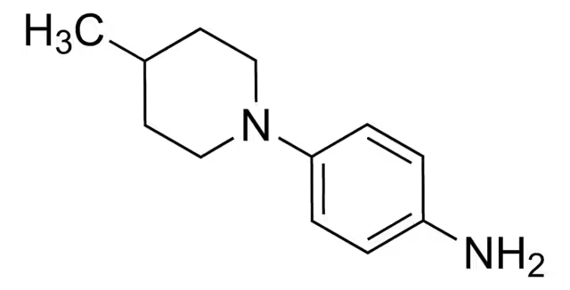 1-BOC-4-(4-BENZYLPIPERAZIN-1-YL)-4-METHYLPIPERIDINE structure, CAS 1189489-52-8