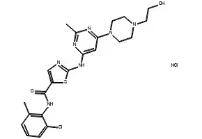 1-BOC-4-(5-AMINO-6-CHLORO-4-PYRIMIDINYL)PIPERAZINE structure, CAS 853679-43-3