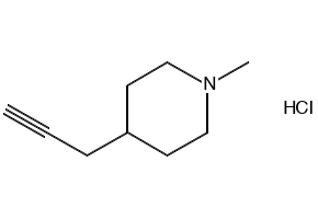 1-BOC-4-(HYDROXYOXAZOL-2-YL-METHYL)PIPERIDINE structure, CAS 856932-56-4