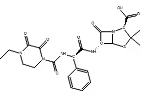1-BOC-6-AMINO-3,3-DIMETHYL-2-OXO-2,3-DIHYDROINDOLE structure, CAS 1049677-44-2