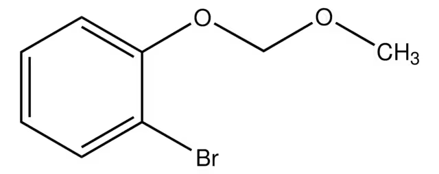 1-BROMO-2-((METHOXYMETHOXY)METHYL)BENZENE structure, CAS 94236-21-2