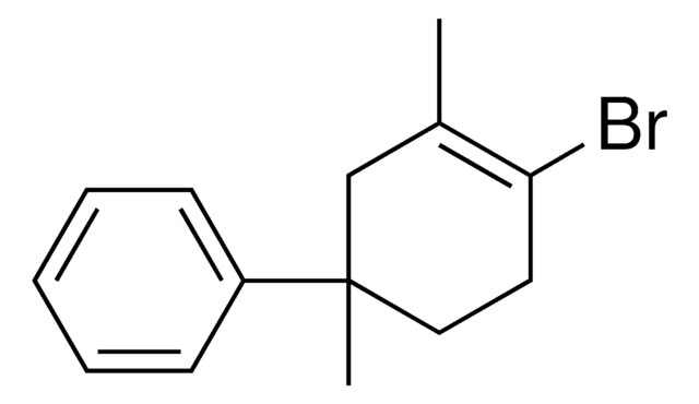 1-BROMO-4-(1,3-DIBROMOPROPYL)BENZENE structure, CAS 58873-51-1