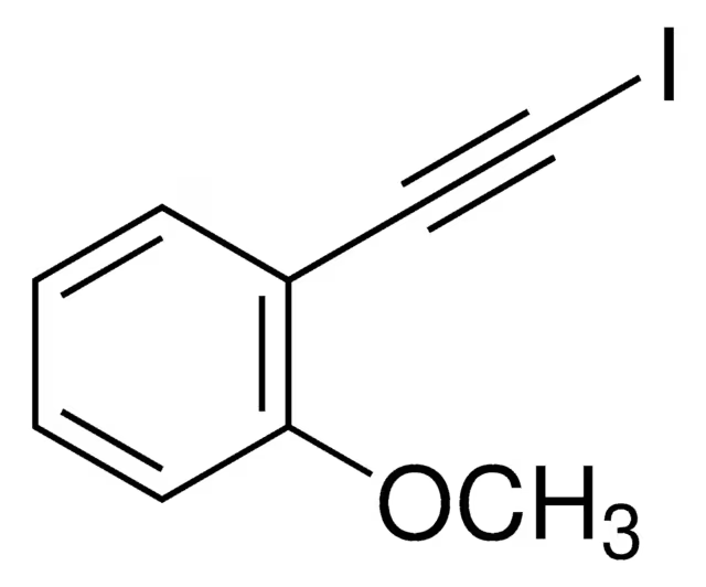 1-CYANATO-2-METHOXYBENZENE structure, CAS 1125-91-3