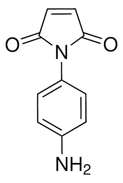 1-CYCLOPENTYL-1H-PYRROLE-2,5-DIONE structure, CAS 170866-05-4
