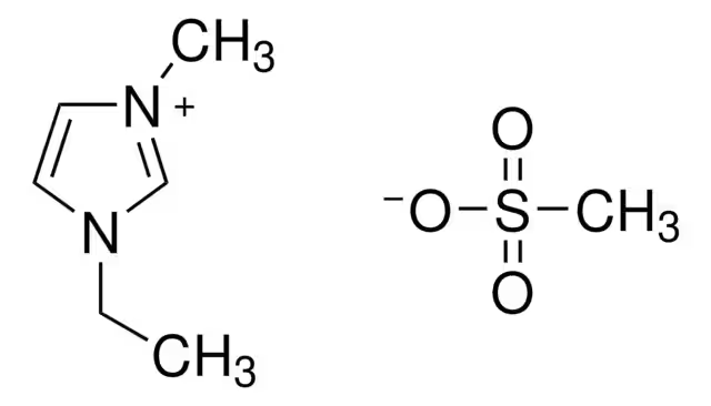 1-ETHYL-3-METHYLADAMANTANE structure, CAS 1687-34-9