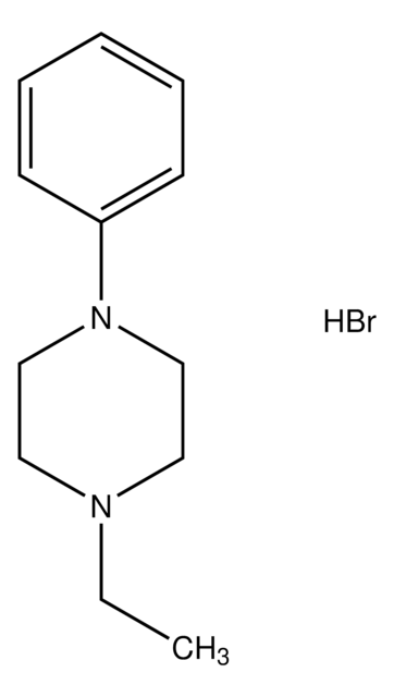 1-ETHYL-4-PHENYLPIPERAZINE structure, CAS 57498-25-6