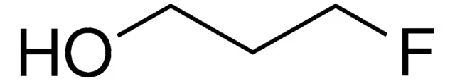 1-FLUORO-3-HYDROXYCYCLOBUTANECARBONITRILE structure, CAS 1215071-22-9